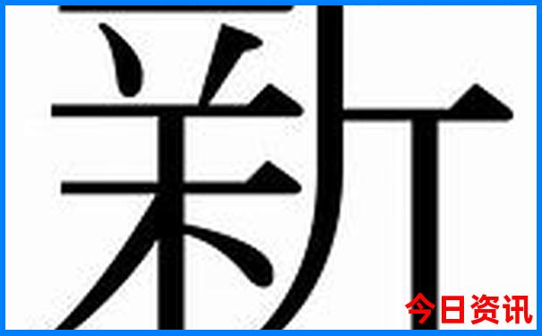 赣州旅游必去景点