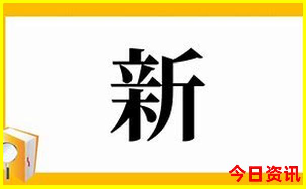 北戴河都有哪些景点