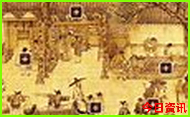 国道旅游攻略路线推荐