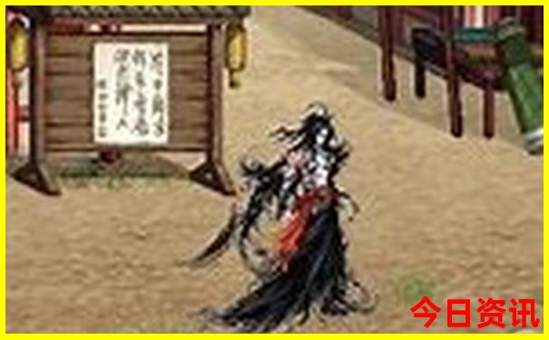 甘南旅游好玩吗值得去吗