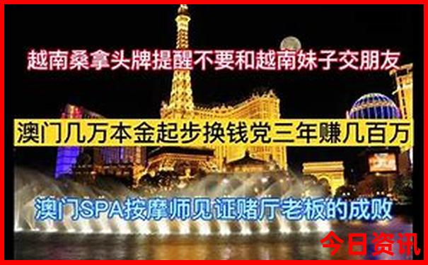 暑假去韩国旅游多少钱