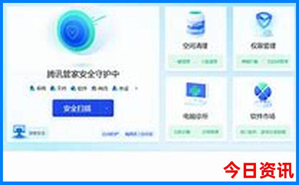 杭州必去景点游玩攻略